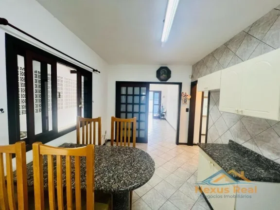 Imagem Casa a Venda - Morrinhos