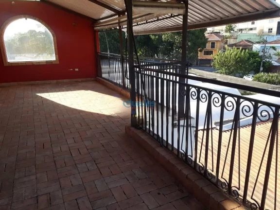 Imagem Ponto Comercial para Restaurante/Churrascaria