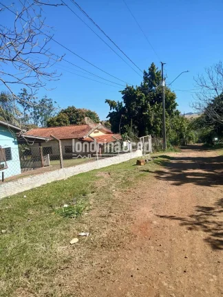 Imagem Chácara Completa à Venda em Jataizinho – 1.600m², 3 Quartos, Pomar e Excelente Localização