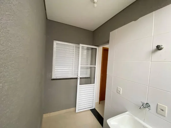 Imagem Apartamento 2 Dorm | Elevador | 7 min do Metrô Guilhermina