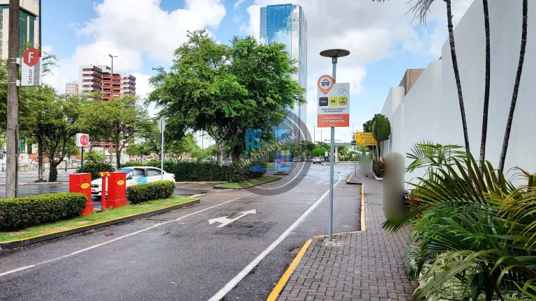 Imagem Sala, Boa Viagem, Recife - R$ 1.12 mi, Cod: 437
