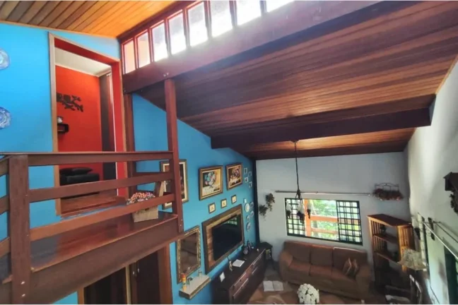 Imagem Sítio à venda em Jarinu, Recreio Santo Antônio, 17870m2