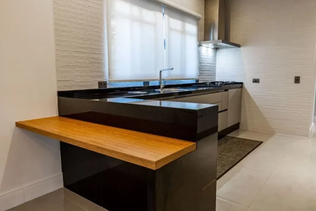 Imagem Sobrado com 4 dormitórios à venda, 368 m² por R$ 4.750.000,00 - Jardim Residencial Suzano - Suzano/SP