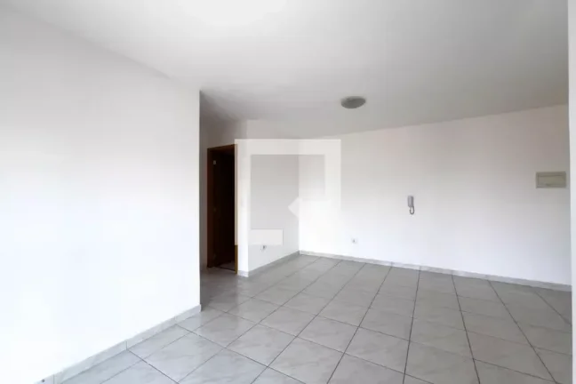 Imagem Apartamento à Venda - Ipiranga, 2 Quartos, 68 m2
