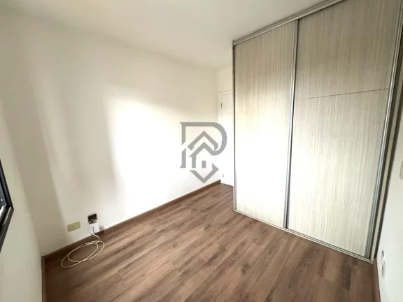 Imagem Apartamento vila mariana pronto para morar