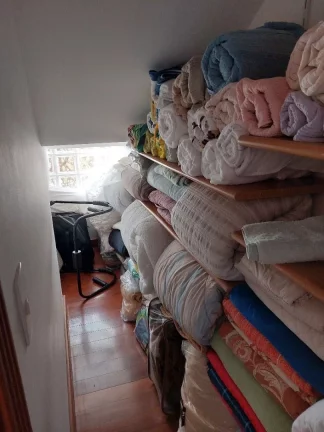 Foto do imóvel: Casa 379M com 3 dormitórios à venda, por R$ 2.800.000 - Granja Viana - Cotia/SP