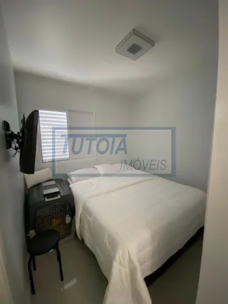 Imagem APARTAMENTO PARA VENDA VILA MARIANA, SÃO PAULO