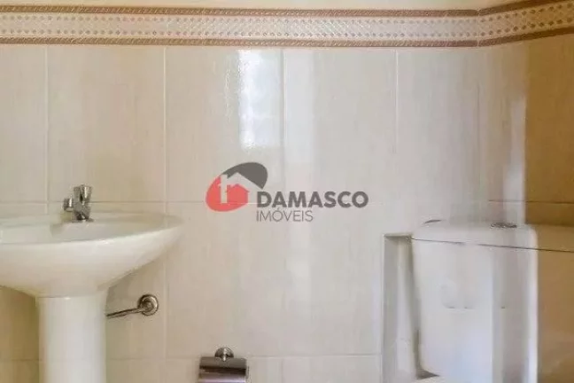 Imagem Sobrado à venda, Vila Prudente, São Paulo, SP
