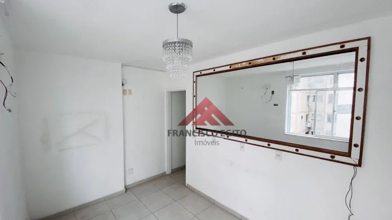 Imagem Sala para alugar - Centro - Niterói/RJ