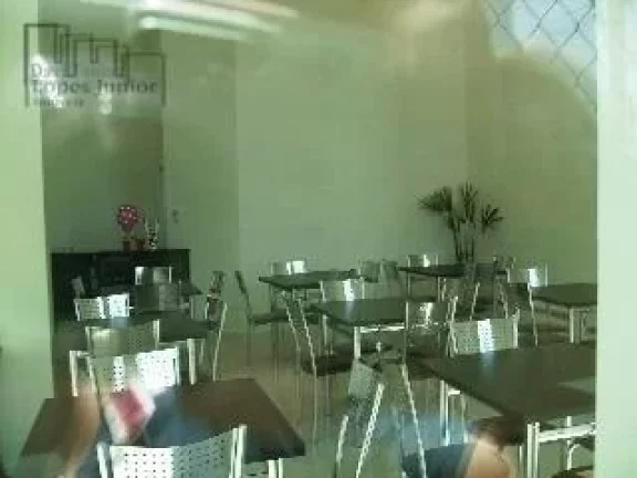 Imagem Apartamento à venda, 185 m² por R$ 1.300.000,00 - Parque Campolim - Sorocaba/SP