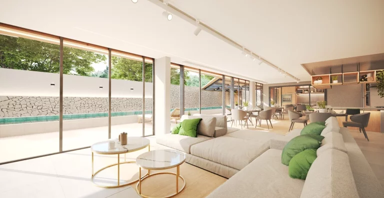 Imagem MARAVILHOSO APARTAMENTO EM ITAPARICA!