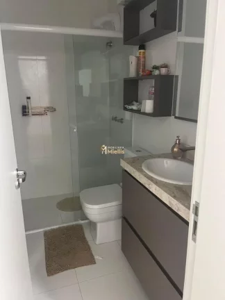 Imagem Sobrado com 3 Dormitorio(s) localizado(a) no bairro Igara em Canoas / Rio Grande do Sul Ref.:57580650