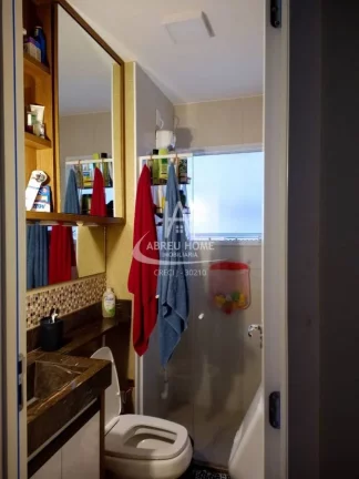 Imagem Apartamento no Green Life