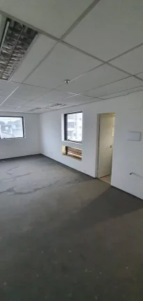 Imagem Vende-se sala comercial/ Centro- Barueri