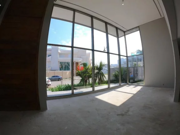Imagem Sobrado à venda 5 Quartos, 5 Suites, 6 Vagas, 950M², Cerâmica, São Caetano do Sul - SP