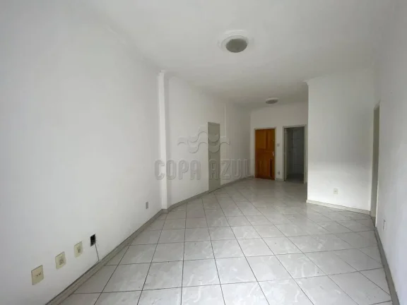 Imagem Rio Comprido - Residencial › Apartamento com 2 quarto(s) a Venda