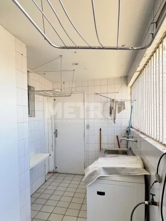 Imagem Apartamento duplex á venda no Edf. Rio Verde com 4 quartos, orla, PETROLINA - PE