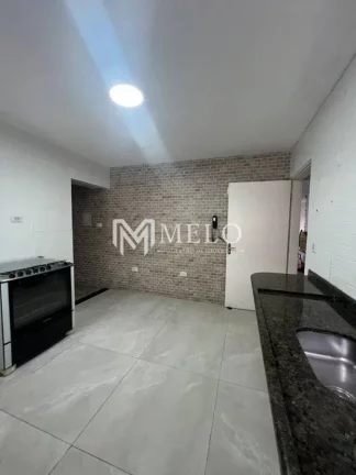 Imagem Oportunidade em BOA VIAGEM: 168m², 03qts, 01suite, 01vaga...