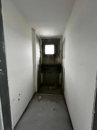 Imagem Apartamento em construção com 2 dormitórios sendo 1 suíte e 2 vagas de garagem em Balneário Camboriú