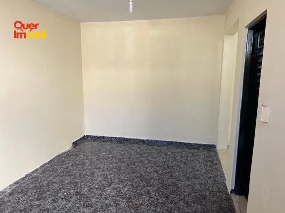 Imagem Imperdível oportunidade: Casa à venda em Ribeirão Preto - Vila Tibério, 3 quartos, 1 suite, 1 sala, 3 banheiros, 2 vagas, 146 m².
