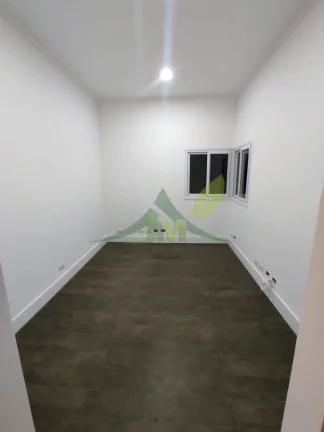 Imagem Casa à venda em Bairro Nobre de Atibaia