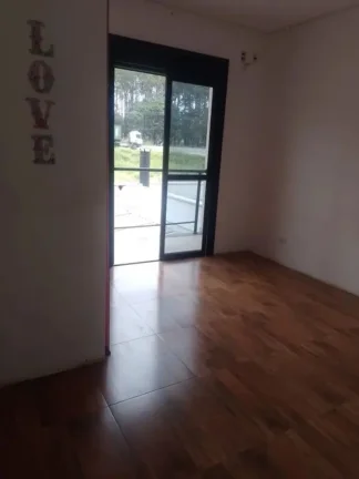 Imagem Casa de Alto Padrão no Condomínio Jardim Novo Horizonte - Sorocaba-SP: 3 quartos, 2 suítes, 2 salas, 4 banheiros, 4 vagas, 213 m².