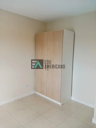 Imagem APARTAMENTO 2 DORMITÓRIOS -ALVINÓPOLIS -ATIBAIA