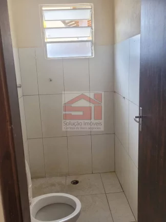 Imagem CASA - Cod A.175
