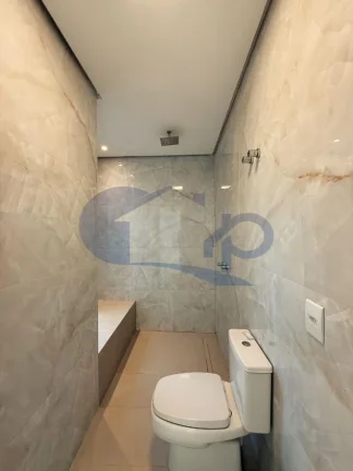 Imagem Casa a venda com 3 dormitorios no Bosque das Figueiras em Passo de Torres/SC