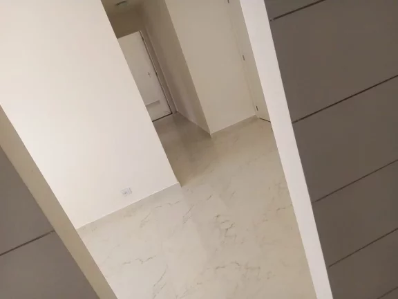 Imagem Apartamento com 2 dormitórios à venda, 47 m² por R$ 230.000,00 - Vila Nova Amorim - Suzano/SP