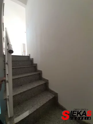 Imagem CASA RESIDENCIAL em SÃO PAULO - SP, VILA FORMOSA