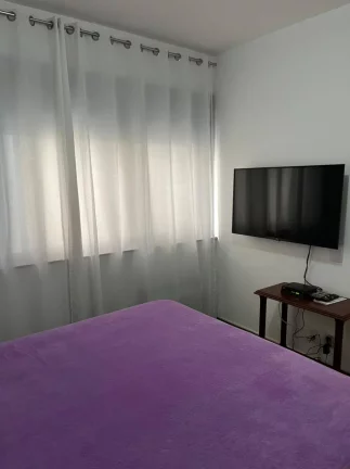 Imagem Flat para VENDA em Jardim Paulista - Lorena 1157