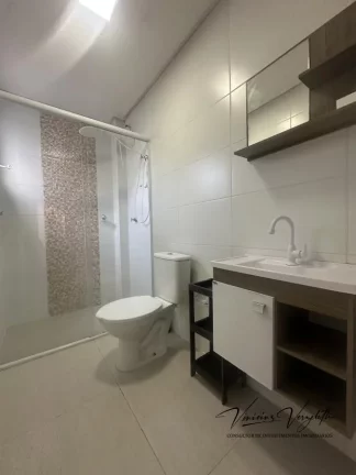 Imagem Casa / Sobrado para Venda em Camboriú / SC no bairro São Francisco de Assis