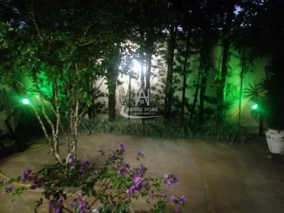Imagem Casa, Parque Jaguaré - São José do Rio Preto