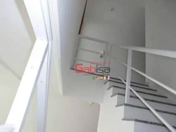 Imagem Casa com 4 dormitórios à venda, 212 m² por R$ 780.000,00 - Jardim São Pedro - São Pedro da Aldeia/RJ
