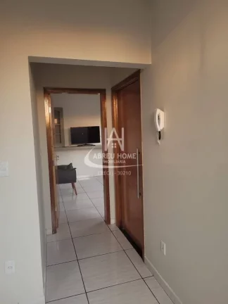 Imagem Casa, Residencial Santa Regina - São José do Rio Preto