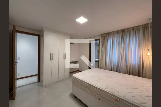 Imagem Apartamento à Venda - Recreio, 3 Quartos, 306 m2