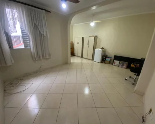 Imagem Sobrado próximo a USP 3dorm,1suite,2vagas.FL13