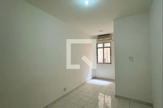 Imagem Apartamento à Venda - Copacabana, 3 Quartos, 103 m2