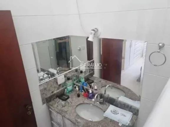Imagem Casa em condomínio fechado para venda em Sorocaba-SP!