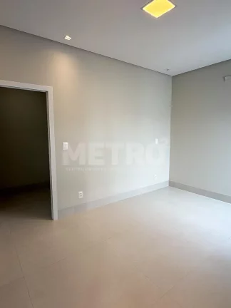 Imagem Casa à venda no Buona Vita, 3 quartos, goumet, piscina, Petrolina-PE