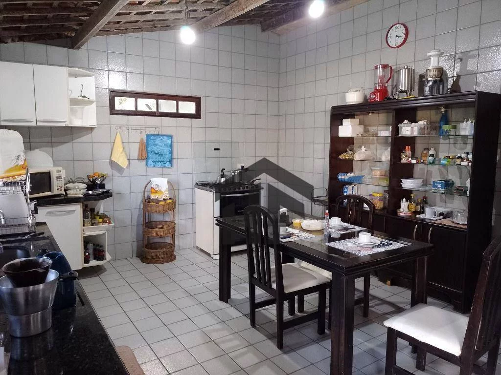 Imagem Chácara com 4 Quartos à Venda, 30.000 m² em Aldeia - Camaragibe Imagem Chácara com 4 Quartos à Venda, 30.000 m² em Aldeia - Camaragibe