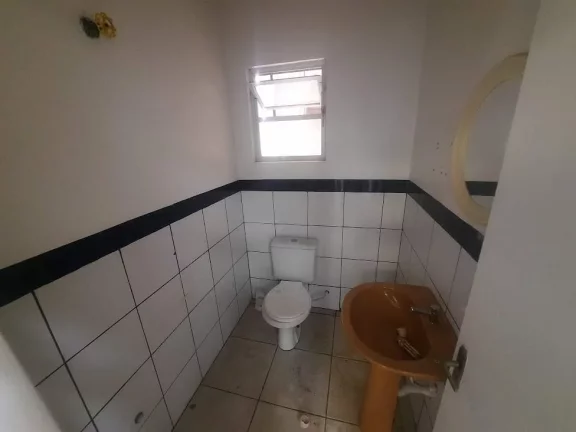 Imagem Prédio Para Locação, 4 Pavimentos, 8 Salas, Centro, Florianópolis/SC