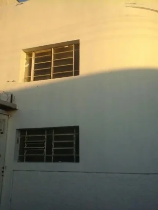 Imagem SELECIONE RESIDENCIAL PARA VENDA E LOCAÇÃO, PONTE DE SÃO JOÃO, JUNDIAÍ.