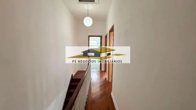 Imagem Sobrado para venda com 175mts no Ipiranga