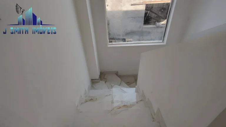 Imagem CASA 3 DORMS (1 SUÍTE), ALTO PADRÃO DE ACABAMENTOS. JACUZZI, 4 VAGAS
