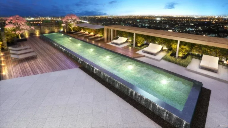 Imagem Comprar apartamento com 1 quarto a venda em Pinheiros São Paulo SP