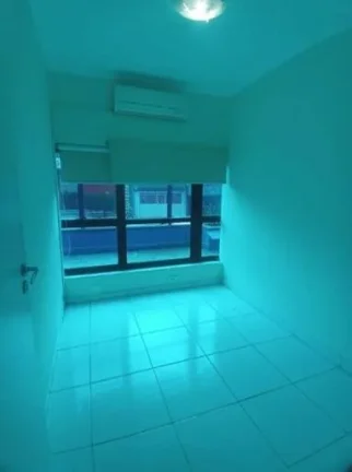 Imagem Alugo Conjunto Comercial em Mauá, Vila Boicana