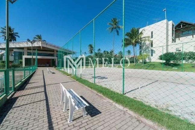 Imagem Oportunidade em MURO ALTO: 62m²,03qts, 02suites, 02vagas...