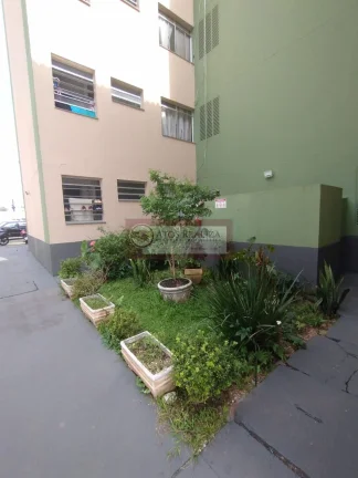 Imagem Imperdível! Apartamento de 2 dormitórios em Sabaúna - Itanhaém por R$ 170.000